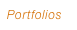 Portfolios