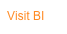 Visit BI