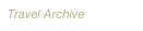 Travel Archive