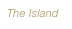 The Island