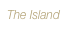 The Island