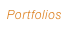 Portfolios