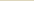 Diatribe [ a blog ]