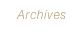 Archives
