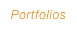 Portfolios