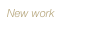 New work
