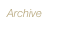 Archive