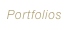 Portfolios
