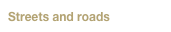 The Island