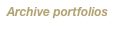 The West