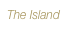 The Island