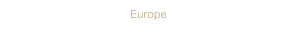 Europe