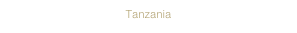 Tanzania