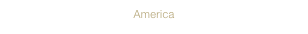 America