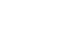 Archives