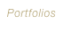Portfolios
